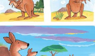 因为爱你所以离开你 因为爱你所以离开你