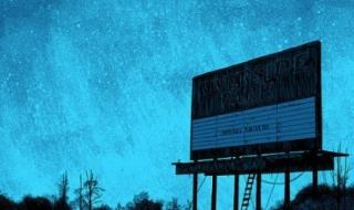 因为爱你所以离开你 因为爱你所以离开你