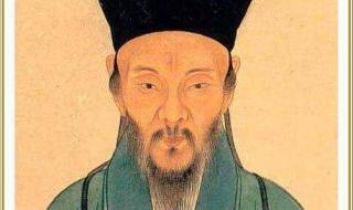 唯心主义是什么意思 唯心主义是什么意思