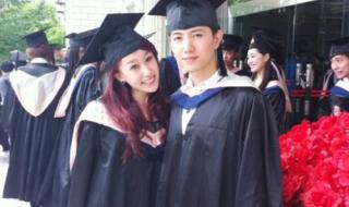 四川电视台新闻现场