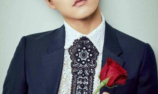 嘴巴好看是什么体验 嘴巴好看是什么体验