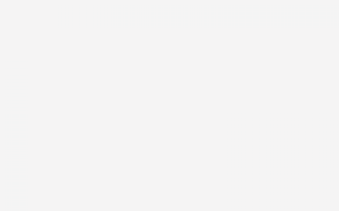 在飞翔哪下了一个魔兽世界单机版4.3.4,按飞翔安装方法安装,但老是出 魔兽世界单机版4.3